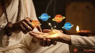 Astrology Changed a Software Engineer&rsquo;s Career | Real Life Success Story | Jaipur | AstroShyamsa