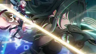 [PGR] Hanying SS0 + Patton Quick Guide