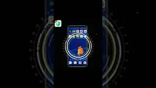 Android cache cleaner!