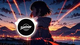 Sonixor - Echoes in the Fire 🔥 [Epic Future Bass  NCS Style]  Emotional EDM Drop