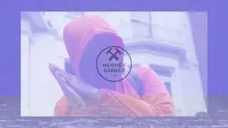 [FREE] Central Cee Type Beat Melodic Guitar Drill Type Beat
