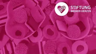 Medikamente und Ern&auml;hrung: Wie lassen sich Cholesterin und Zucker reduzieren?
