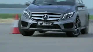 NEW 2023 MERCEDES GLA 250 4MATIC | BMW M3