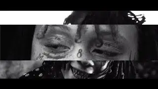 GXDLIKE 2019 [Music Video Reel]