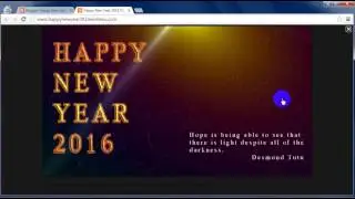 All SEO Basic Settings for BlogSpot Blogger Blog