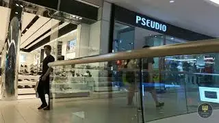 Bayshore Shopping Centre Walk Tour, Ottawa,Ontario #bayshore #watchmywaybynap