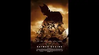 DC Batman Begins GameCube 2005 PS2 2005 Christian Bale Bruce Wayne Batman Silenig Levan Razeen Natha