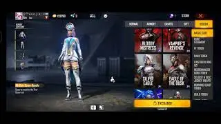 magic cube bloody mistress bundle purchasing ❤️