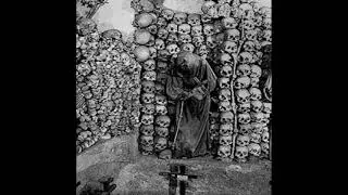 THEE SOUNDS OV DECAY - Excommunication (2006)