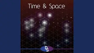 Morph in Time