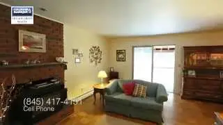SOLD | Woodstock Real Estate | 22 Oriole Drive Woodstock NY | Ulster County Real Estate