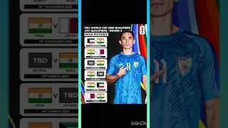 #shorts #shortsfeed #footballlovers #sunilchhetri
