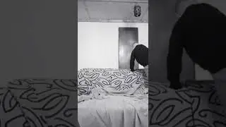 не  удачные видео, скоро будет новое 🙃