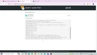 How to Install PostgreSQL in Plesk: Step-by-Step Guide for Beginners