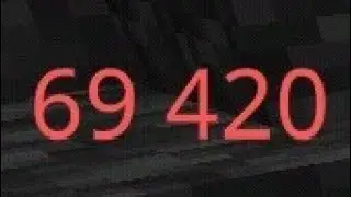 The perfect prestige doesn't exi-