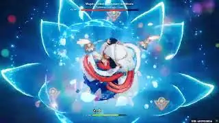 C6 nilou vape is okay