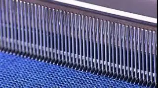 Straight bar frame Mechanism