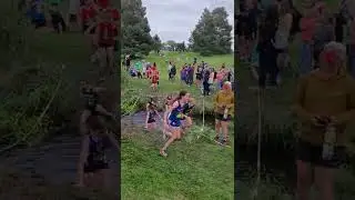 20220909 Maria Creek Crossing