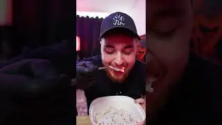 Ich TESTE eure ESSENSKOMBIS