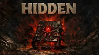 The Hidden Truth of the Great Old Ones — Lovecraft’s Most Terrifying Secret