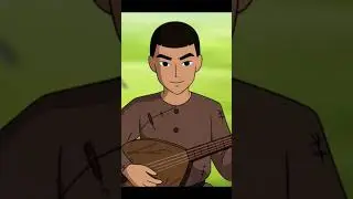 Nếu Thạch Sanh Được H&aacute;t Th&igrave; Sao