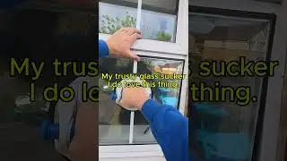 Glass Replacement Bristol &ndash; Quick Window Pane Repair #fix #diy