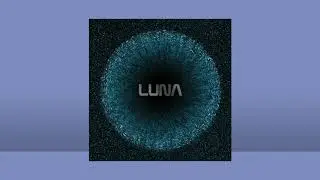 Luna &ndash; The Oort Cloud/Kuiper Belt (Official Audio)