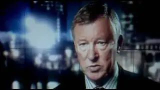 Manchester United season review 08-09 intro.mp4