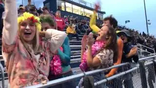 lindon high school friday night football nbc25 fox66