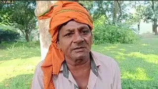 #राम फकीरे की नौटंकी के महान कमेडियन श्री राम उर्फ विषैला# हम हमारे बीच नही रहे गुरु जी ने#क्या कहा 