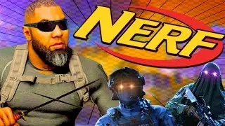 Modern Warfare Season 5 Experience.exe
