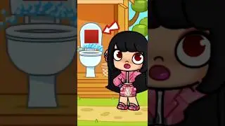 ALERTA DE HACK | AVATAR WORLD 😱#avatarworld #pazu