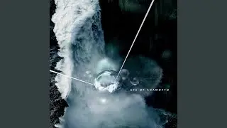 SAW