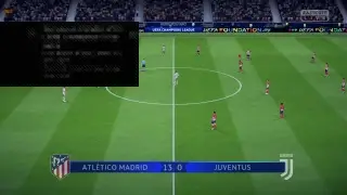 Fifa 19 Demo- FUT Web App Out Tonight