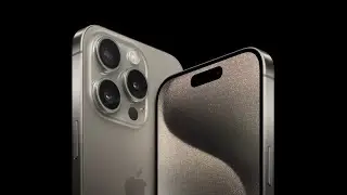 Unboxing iPhone 15 Pro Max #iphone #iphone15promax #apple #applefan #appleuser