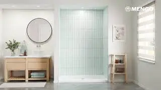 Mengo, A SPC Wall Panel Manufacturer Tested by the Best