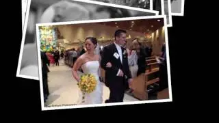 Paul Anthony Photography:  [InSight] instant of emotion