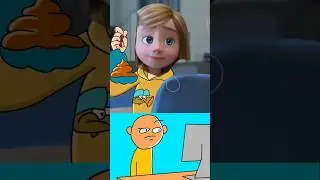 Funny Riley 🤣🤣