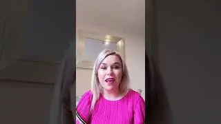 Healing psychological abuse with Laura Mason