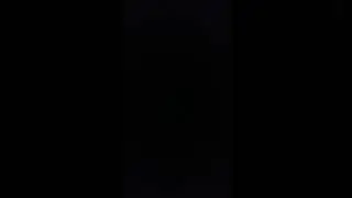 support garvitplays and subcribe to him his pubg but beliver vidwo