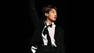 Jungkook edit &ndash; swimming pool/dive in (tiktok trend)