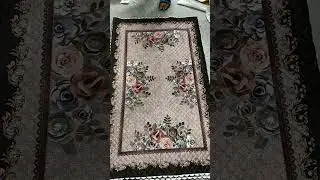 Holland printed center table cloth. wholesalers contact me. Mohit traders 8571030102.