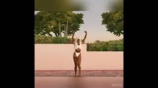 Have Mercy ll Avikan Life ll  iiCupacake Queensii