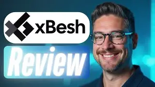 xBesh Review