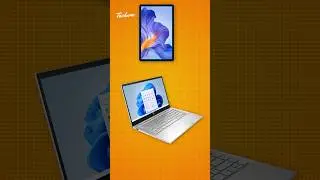 Tablet Vs Laptop🔥Which Is Best In 20000?  GAME OVER🔥
