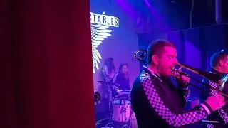 Young Turks by Rod Stewart -cover by The Uncollectables-xBk Live-20260125_192718.mp4