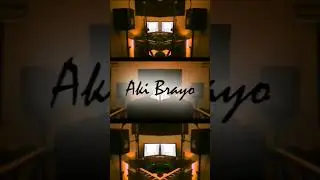 reggaetone beat #reggaeton #reels #dancehallbeats