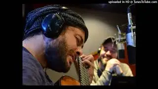 Mi mariposa triste (L: Julio Fontana - M: Daniel Toro) - Raly Barrionuevo