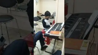 #keyboardclass #keyboard #keyboardist #tarangkids #tarangglobalstudio #tarangglobaldwarka