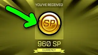 How to be RICH in Rocket League SideSwipe!